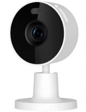 Smart Camera C100 BHR07VOGL MJSXJ25CM (�����)