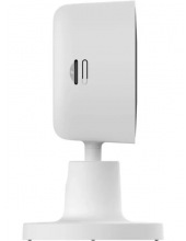 Smart Camera C100 BHR07VOGL MJSXJ25CM (�����)
