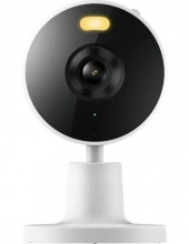  XIAOMI Smart Camera C100 BHR07VOGL MJSXJ25CM ()