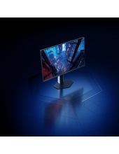 ELA6364EU (P24FDA-RGGL) ELA6364EU (P24FDA-RGGL)