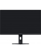  XIAOMI ELA6364EU (P24FDA-RGGL)