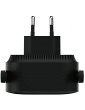 Range Extender Pro (R03) DVB4352GL