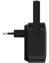 Range Extender Pro (R03) DVB4352GL