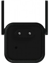 Range Extender Pro (R03) DVB4352GL