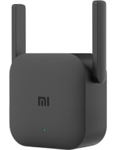  XIAOMI Range Extender Pro (R03) DVB4352GL