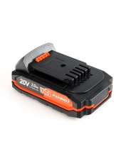 BR 201UES-h (180201205)