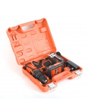 BR 201UES-h (180201205)