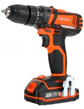 BR 201UES-h (180201205)