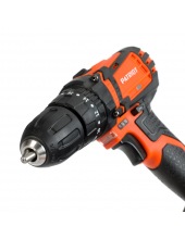 BR 201UES-h (180201205)