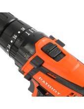 BR 201UES-h (180201205)