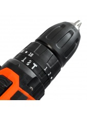 BR 201UES-h (180201205)