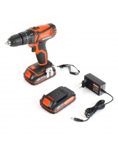 BR 201UES-h (180201205)