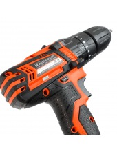 BR 201UES-h (180201205)