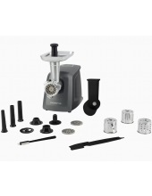  POLARIS PMG 3090 RUS ()