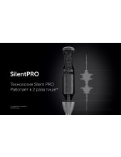 PHB 1551 WIFI IQ Home ()