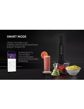 PHB 1551 WIFI IQ Home ()