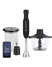   POLARIS PHB 1551 WIFI IQ Home ()