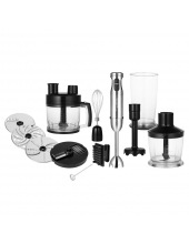   POLARIS PHB 1637AL CUBE ( )