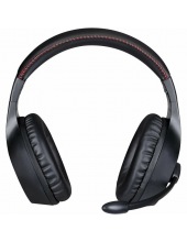 Pelias 71187 (3.5 , )