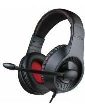   REDRAGON Pelias 71187 (3.5 , )