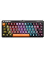   DEFENDER Black Raven GK-417 45413 (3 , , 63 , )