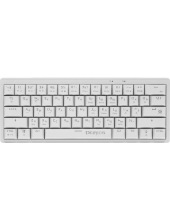 Deimos GK-303 RU 45304 (RGB,61,.,)