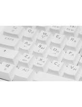 Deimos GK-303 RU 45304 (RGB,61,.,)