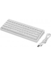 Deimos GK-303 RU 45304 (RGB,61,.,)