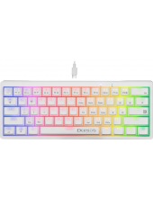   DEFENDER Deimos GK-303 RU 45304 (RGB,61,.,)