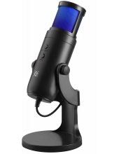 Galactar GMC 250 64625 (USB, LED,  1.5 )