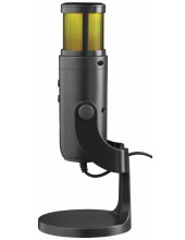 Galactar GMC 250 64625 (USB, LED,  1.5 )