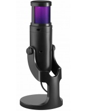 Galactar GMC 250 64625 (USB, LED,  1.5 )