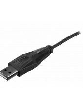 Galactar GMC 250 64625 (USB, LED,  1.5 )