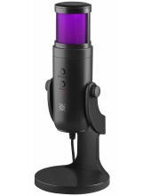  DEFENDER Galactar GMC 250 64625 (USB, LED,  1.5 )