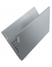 IdeaPad Slim 3 15IRU8 (82X700D6RK)