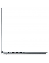 IdeaPad Slim 3 15IRU8 (82X700D6RK)