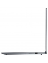 IdeaPad Slim 3 15IRU8 (82X700D6RK)