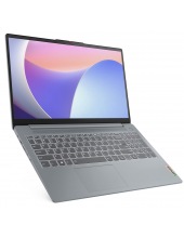 IdeaPad Slim 3 15IRU8 (82X700D6RK)