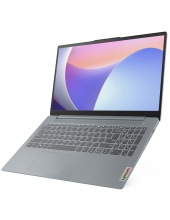 IdeaPad Slim 3 15IRU8 (82X700D6RK)