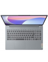 IdeaPad Slim 3 15IRU8 (82X700D6RK)