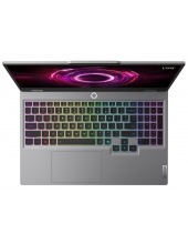 LOQ 15AHP10 (83JG000VRK)