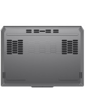 LOQ 15AHP10 (83JG000VRK)