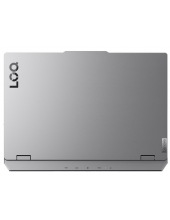 LOQ 15AHP10 (83JG000VRK)