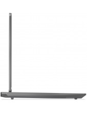 LOQ 15AHP10 (83JG000VRK)