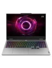 LOQ 15AHP10 (83JG000VRK)