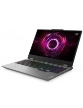 LOQ 15AHP10 (83JG000VRK)