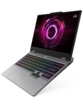 LOQ 15AHP10 (83JG000VRK)