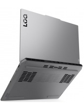 LOQ 15AHP10 (83JG000VRK)