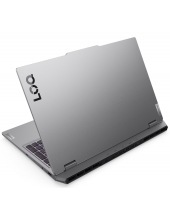 LOQ 15AHP10 (83JG000VRK)