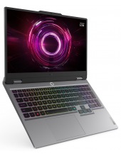 LOQ 15AHP10 (83JG000VRK)